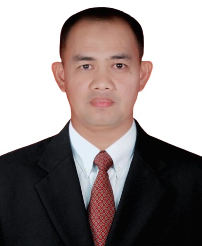 Wakil Direktur I
