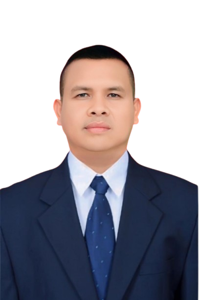 Lektor Kepala