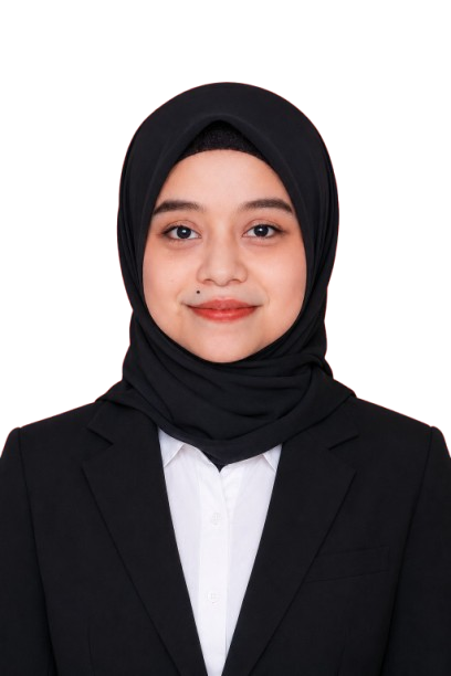 Bendahara