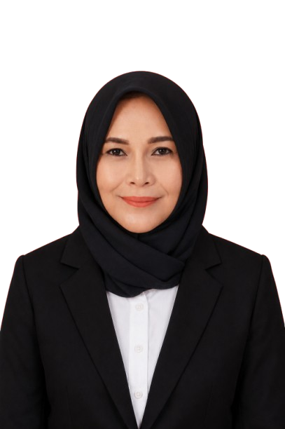 Kepala Laboratorium Keperawatan