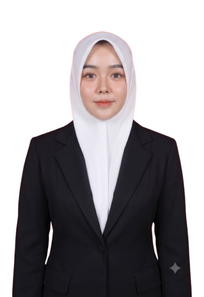 Bendahara